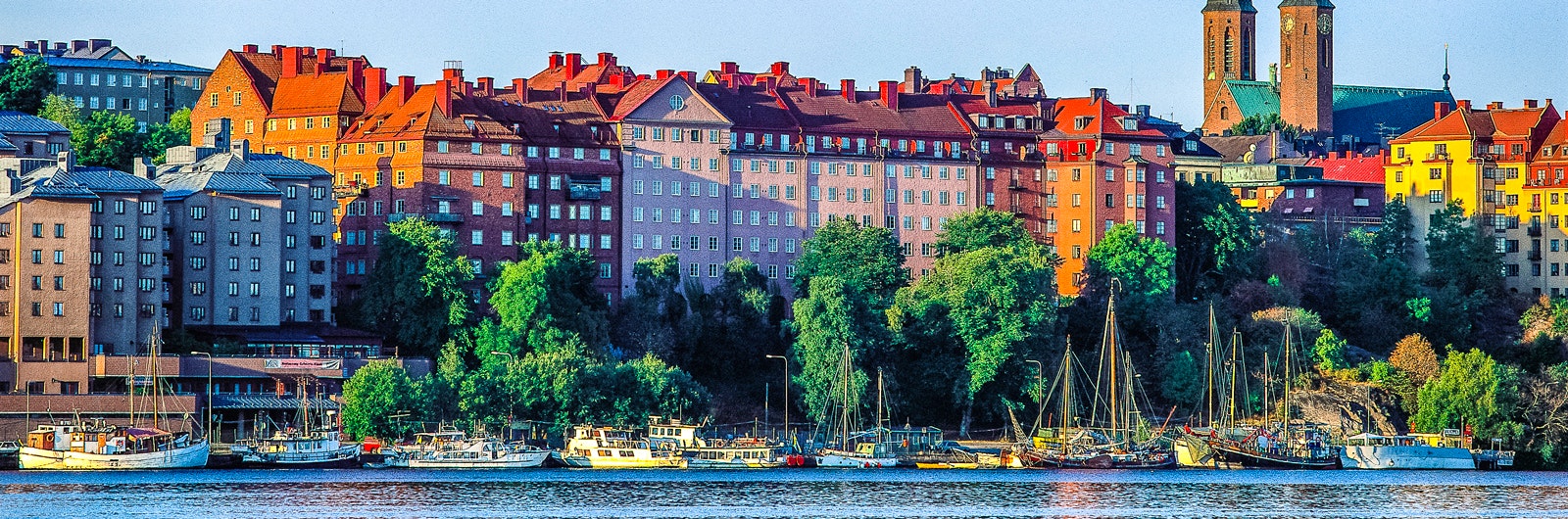 stockholm-söder-mälarstrand
