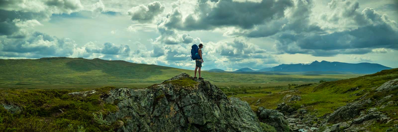 jämtlandstriangeln-utsikt