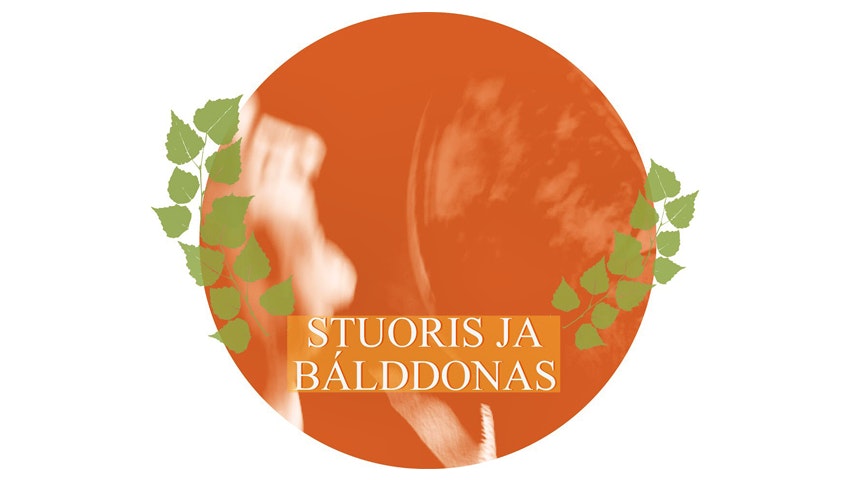 saltofolk festival