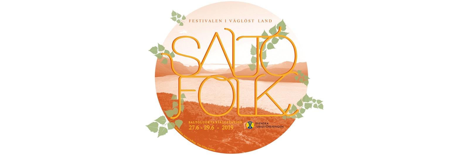 saltofolk