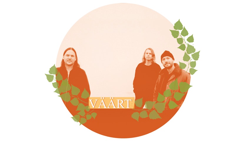 Väärt