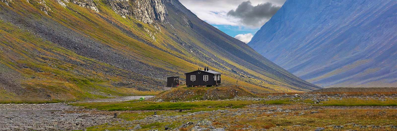 fjallstuga-nallo