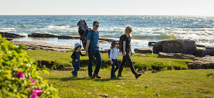 dejting i sverige upp lagom mogen kvinna med sköna former söker män pudasjärvi