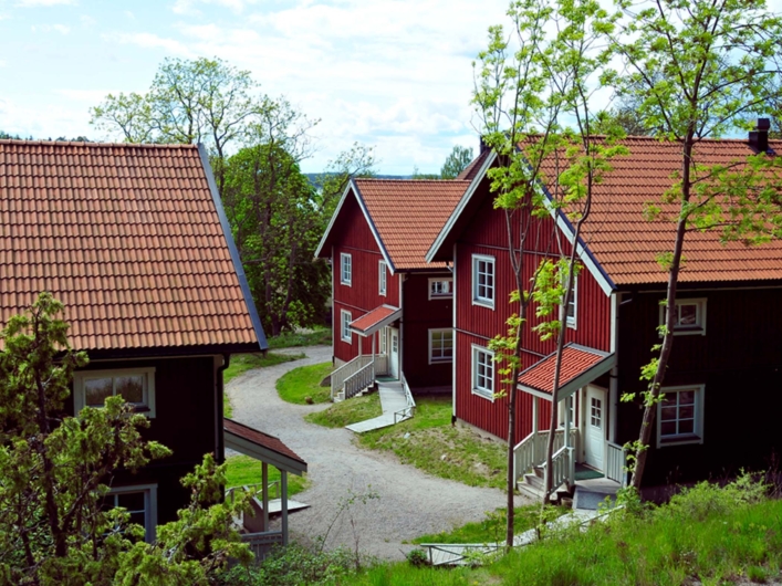 Annexet på Grinda Wärdshus